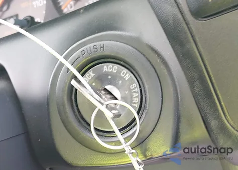 1992 Toyota Celica St z USA, uszkodzony, nr VIN JT2AT86FXN0095821